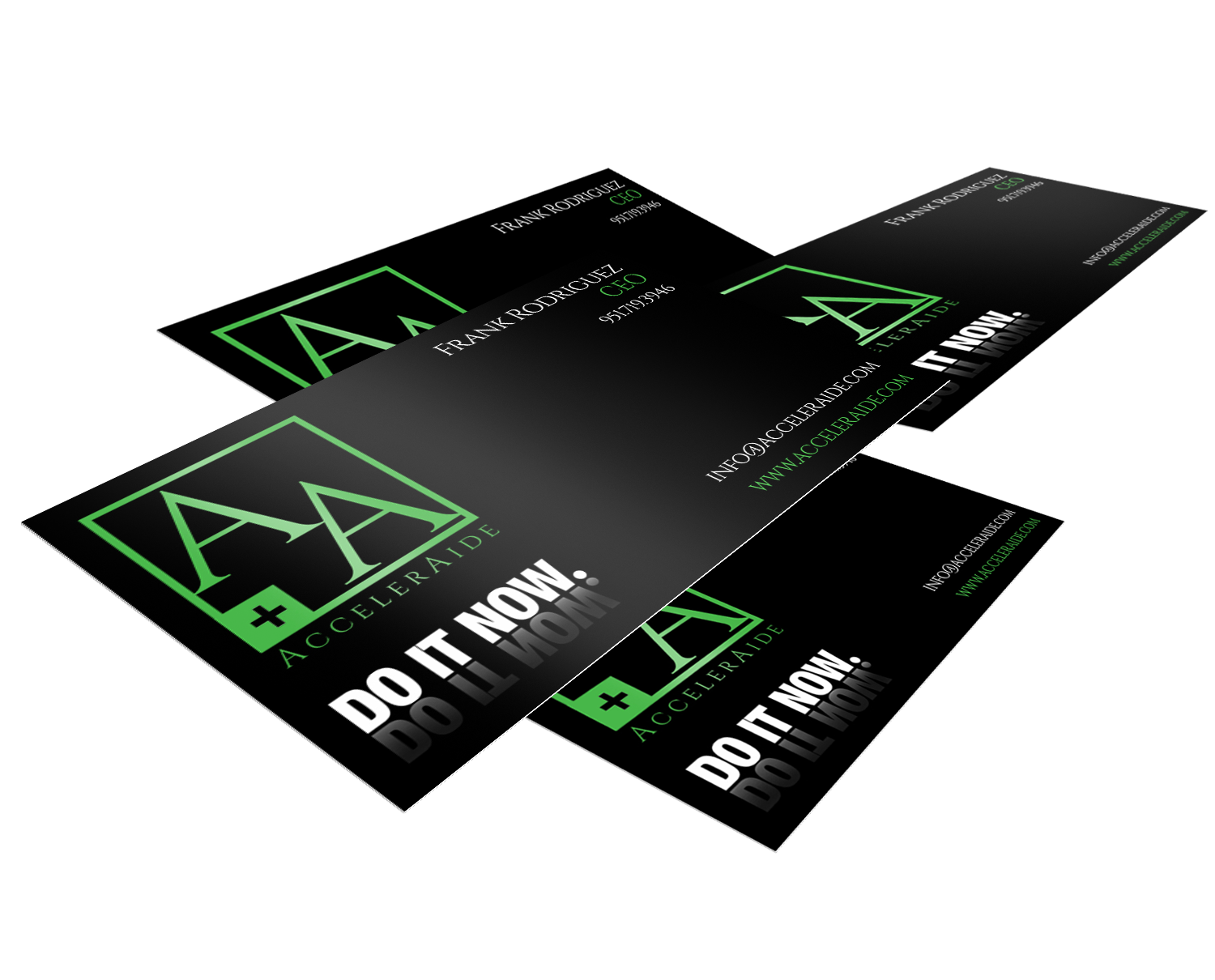businesscards-png