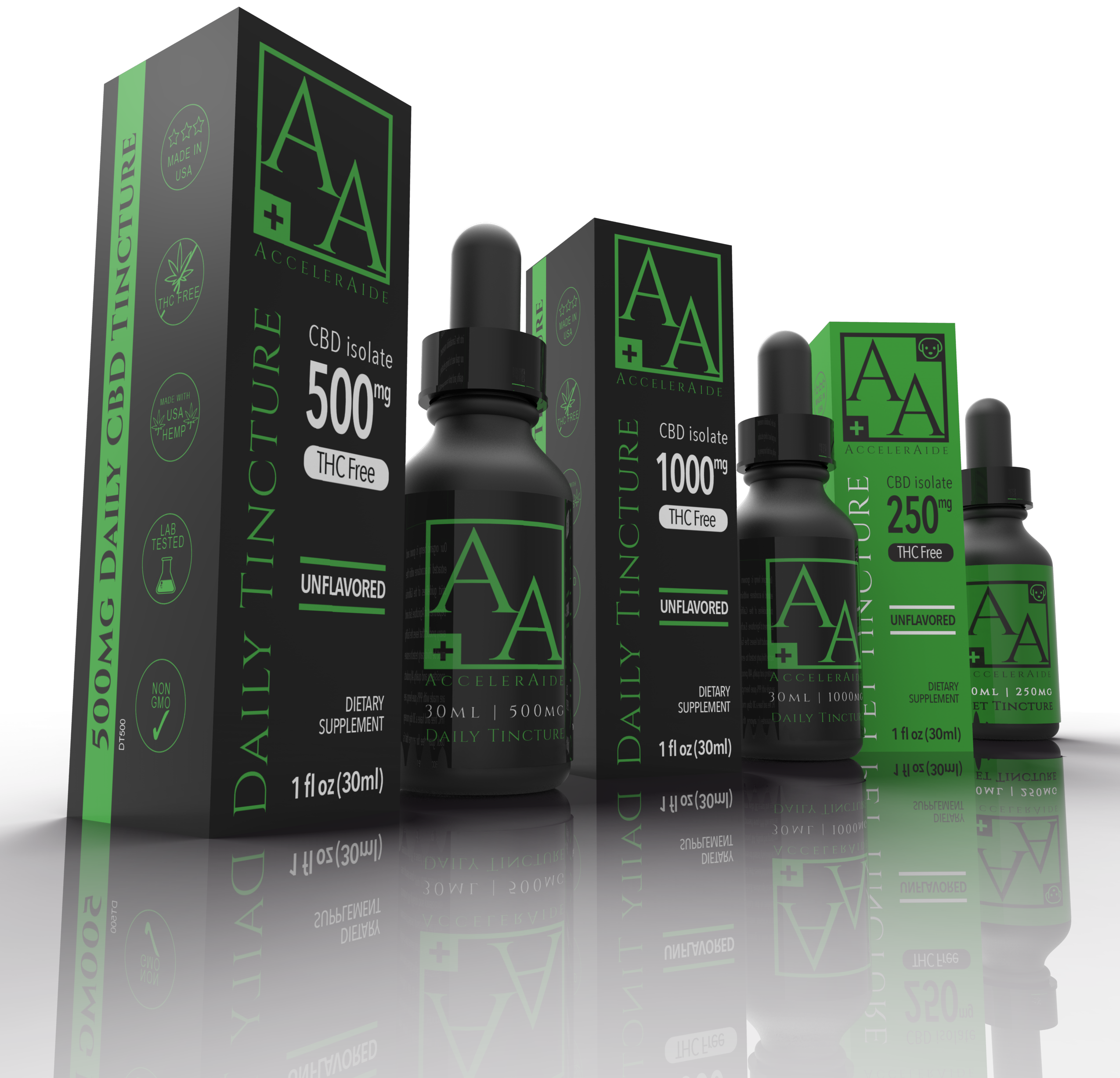 packaginggraphicmain-png