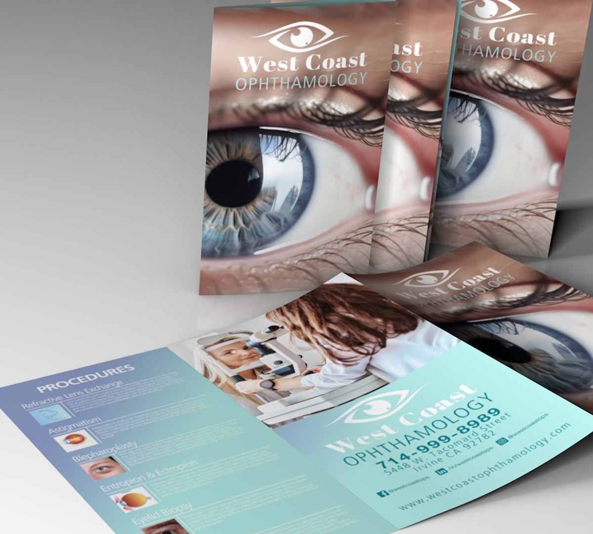 BROCHURES-MAIN-IMAGE
