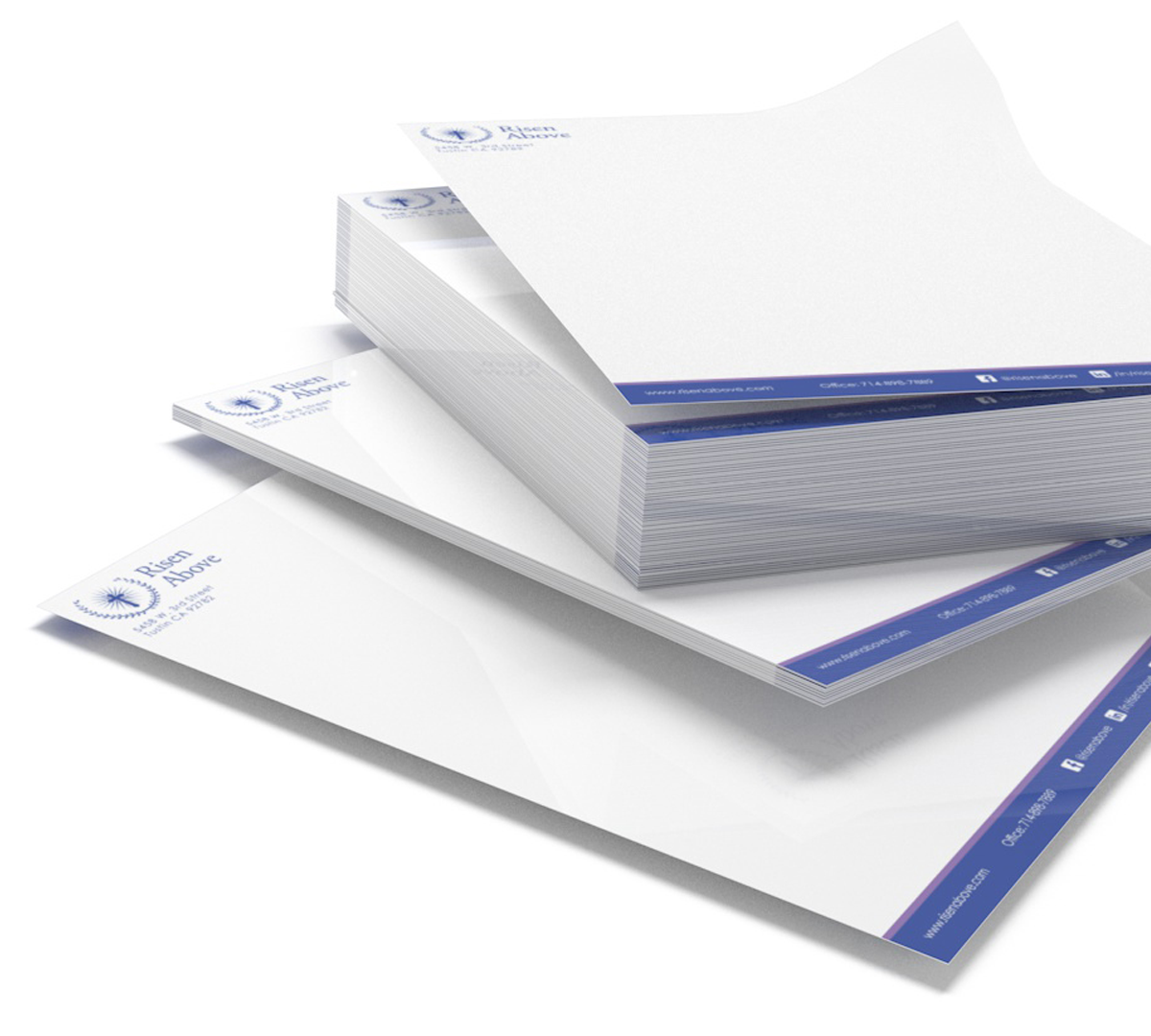 LETTERHEAD-MAIN-IMAGE