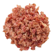Bacon Bits