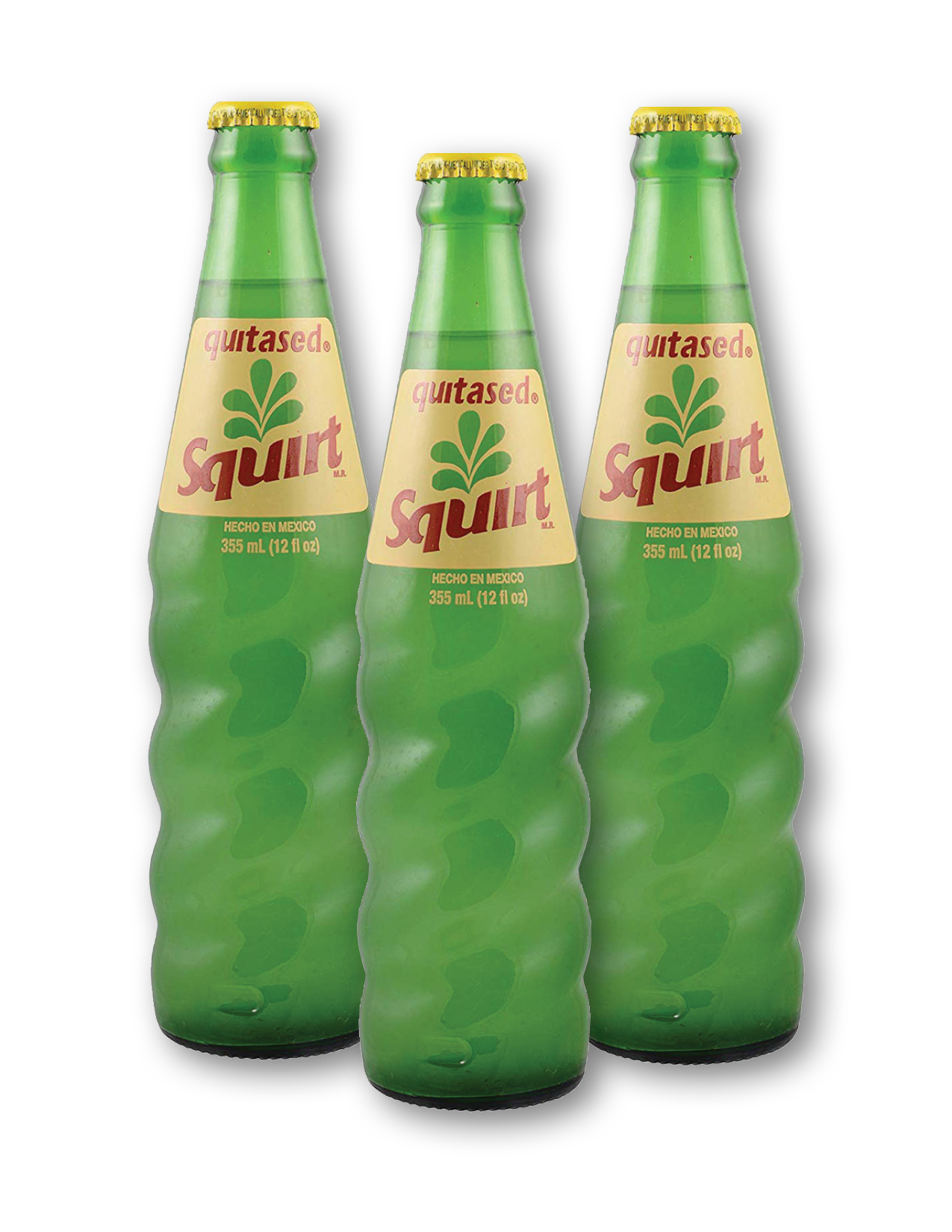 Squirt