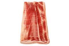 Bacon Strips
